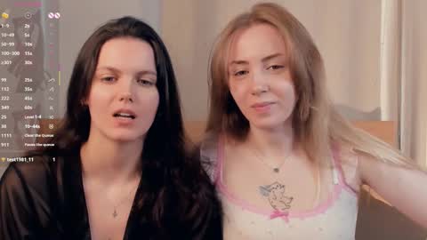 Emily online show from 17, 3, 2026