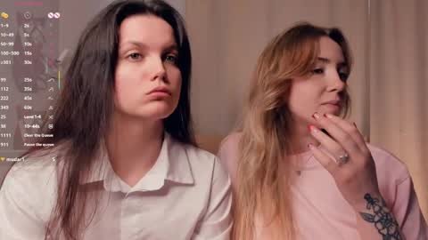 Emily online show from 20, 3, 2026