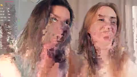 Emily online show from 22, 3, 2026