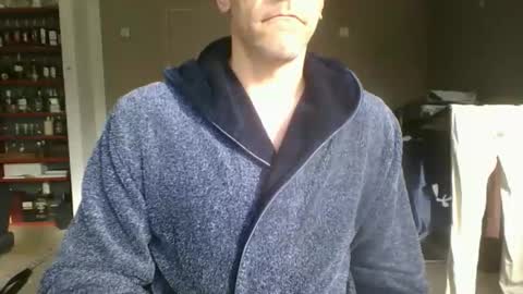 donaldtrump775 online show from 5, 11, 2025