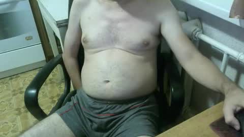 donalvafd online show from 8, 9, 2025