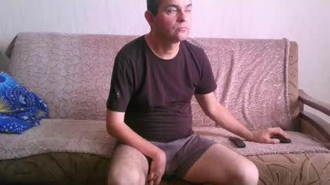 donalvafd online show from 22, 9, 2025