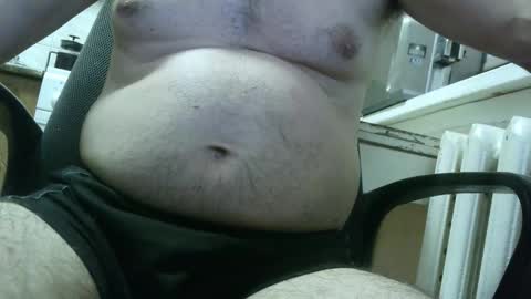 donalvafd online show from 23, 9, 2025