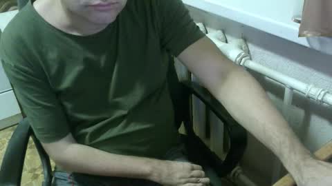 donalvafd online show from 29, 9, 2025