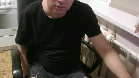 donalvafd online show from 1, 10, 2025