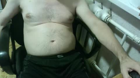 donalvafd online show from 2, 10, 2025