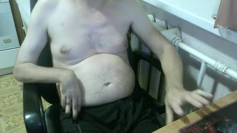 donalvafd online show from 3, 10, 2025