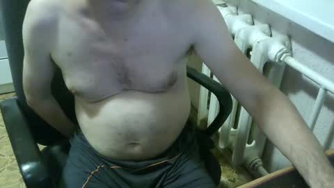 donalvafd online show from 7, 10, 2025