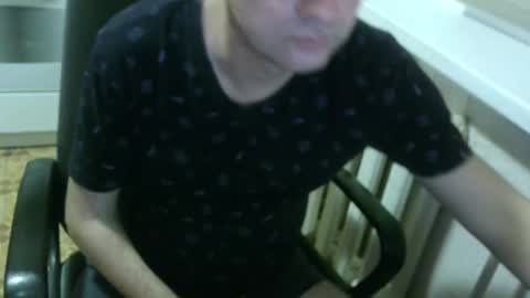 donalvafd online show from 31, 10, 2025