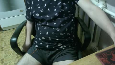 donalvafd online show from 13, 1, 2026