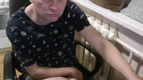 donalvafd online show from 19, 2, 2026