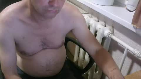 donalvafd online show from 27, 6, 2026