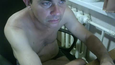 donalvafd online show from 1, 8, 2026