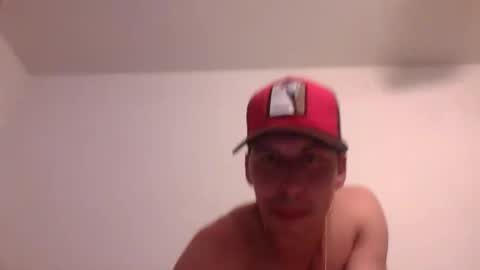 Snapshot of donathan88 chatting on 31, 1, 2026 donathan88 online show from 31, 1, 2026