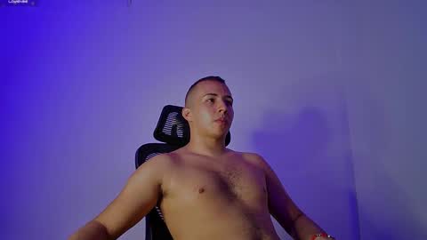 Donat Independent Model online show from 26, 2, 2025