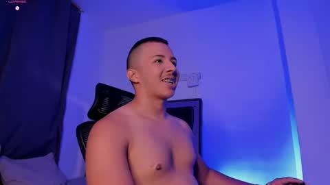 Donat Independent Model online show from 1, 7, 2026