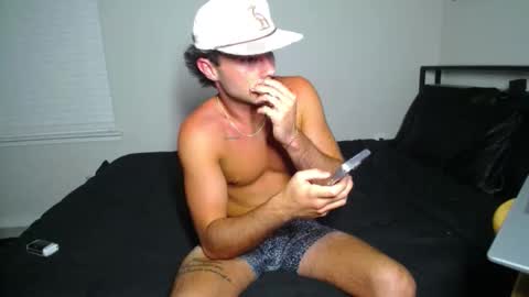 cade online show from 30, 3, 2026