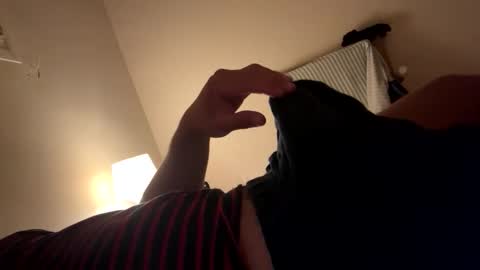 donde252101 online show from 17, 11, 2025