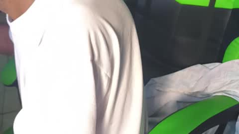 Snapshot of dondiego5511 chatting on 3, 3, 2026 dondiego5511 online show from 3, 3, 2026