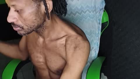 Snapshot of dondiego5511 chatting on 6, 3, 2026 dondiego5511 online show from 6, 3, 2026