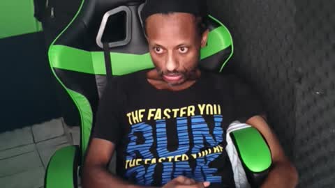 Snapshot of dondiego5511 chatting on 7, 3, 2026 dondiego5511 online show from 7, 3, 2026