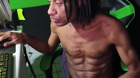 Snapshot of dondiego5511 chatting on 13, 3, 2026 dondiego5511 online show from 13, 3, 2026