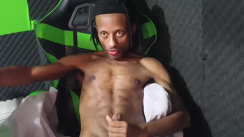 Snapshot of dondiego5511 chatting on 16, 3, 2026 dondiego5511 online show from 16, 3, 2026