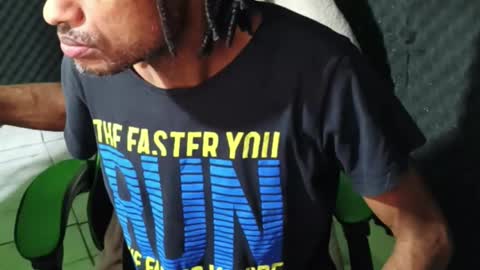 Snapshot of dondiego5511 chatting on 21, 3, 2026 dondiego5511 online show from 21, 3, 2026