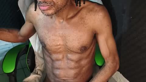 Snapshot of dondiego5511 chatting on 21, 3, 2026 dondiego5511 online show from 21, 3, 2026