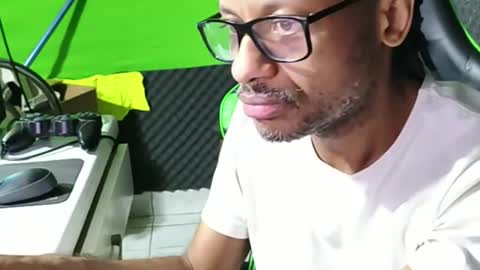 dondiego5511 online show from 28, 6, 2026