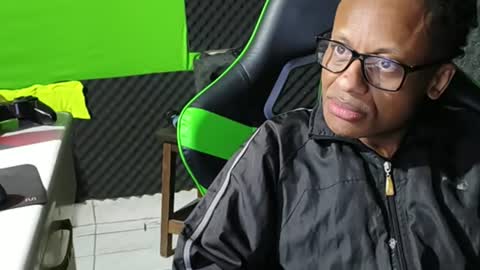 dondiego5511 online show from 3, 7, 2026
