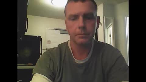 live online show from 19, 2, 2026