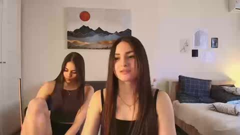 Snapshot of dondothislong chatting on 13, 3, 2026 dondothislong online show from 13, 3, 2026