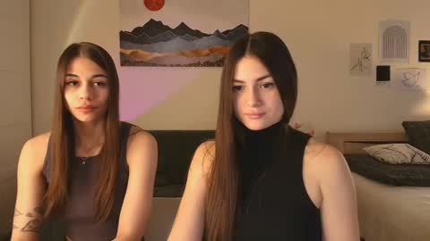 Snapshot of dondothislong chatting on 21, 3, 2026 dondothislong online show from 21, 3, 2026