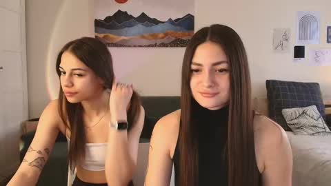 Snapshot of dondothislong chatting on 22, 3, 2026 dondothislong online show from 22, 3, 2026