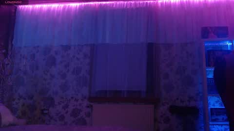 Snapshot of donelkamikaze chatting on 2, 12, 2024 donelkamikaze online show from 2, 12, 2024