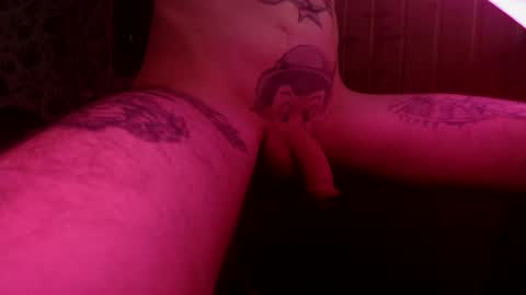 Snapshot of donelkamikaze chatting on 7, 2, 2025 donelkamikaze online show from 7, 2, 2025