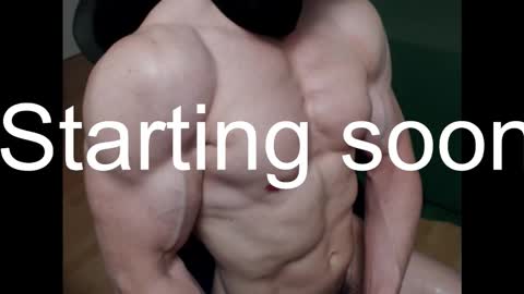 dongboy20018 online show from 12, 1, 2026