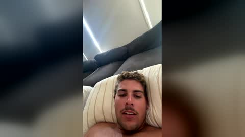 dongdollar83295 online show from 12, 3, 2026