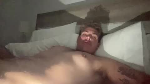 dongdollar83295 online show from 12, 4, 2026