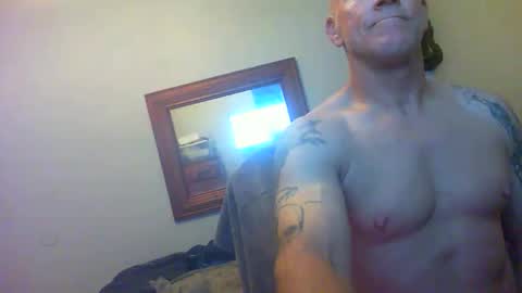Snapshot of donhardmen chatting on 30, 3, 2026 DonHardmen online show from 30, 3, 2026
