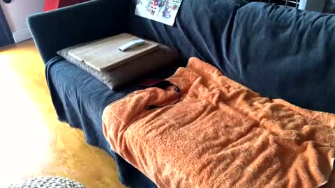 Snapshot of donizetti2017 chatting on 3, 12, 2024 Alfredo online show from 3, 12, 2024