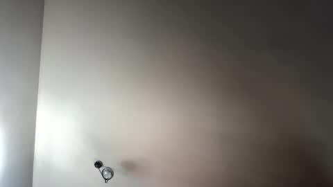 Snapshot of donizetti2017 chatting on 16, 12, 2024 Alfredo online show from 16, 12, 2024