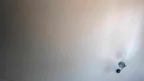 Snapshot of donizetti2017 chatting on 17, 12, 2024 Alfredo online show from 17, 12, 2024