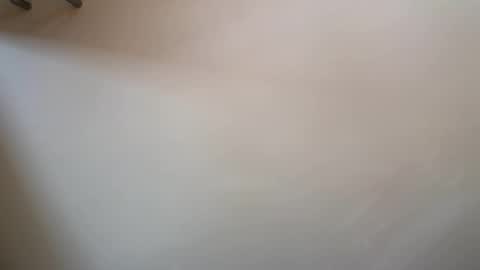 Snapshot of donizetti2017 chatting on 17, 1, 2025 Alfredo online show from 17, 1, 2025