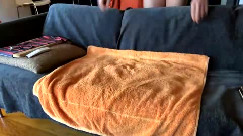 Snapshot of donizetti2017 chatting on 6, 2, 2025 Alfredo online show from 6, 2, 2025