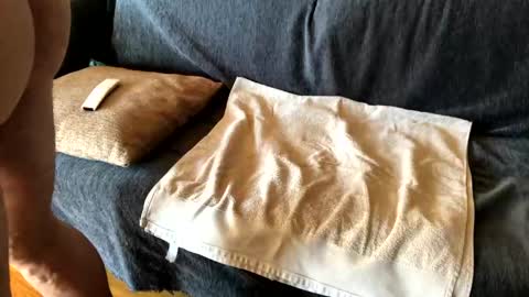 Snapshot of donizetti2017 chatting on 21, 2, 2025 Alfredo online show from 21, 2, 2025