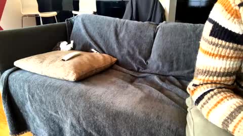 Snapshot of donizetti2017 chatting on 10, 3, 2025 Alfredo online show from 10, 3, 2025