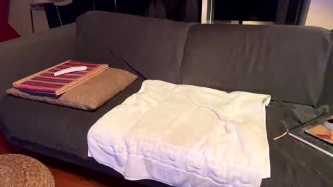 Snapshot of donizetti2017 chatting on 12, 10, 2025 Alfredo online show from 12, 10, 2025