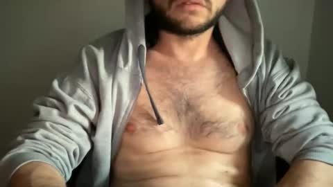 Don Juan online show from 15, 12, 2025